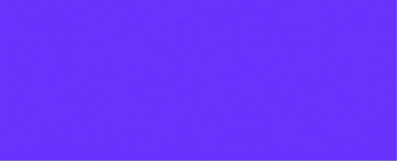XP Bank header mockup